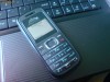 Nokia 1208 (1200 6230i 6300 6303 6500 1101 1209 )