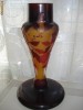 PICIOR LAMPA GALLE