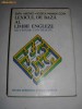 Lexicul de baza al limbii engleze _ Dictionar contrastiv  -  Edith  Iarovici, Rodica Mihaila - Cova