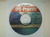 PC-practic 02/2009