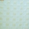 Draperie / Draperii Square EF039