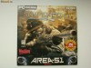 Sniper elite, area 51 DVD level