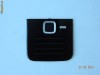 Keypad cover plus tastatura cauciuc N78