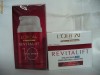 L`OREAL REVITALIFT PARIS DERMO-EXPERTISE CREMA ANTI-RID