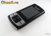Samsung C3050