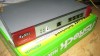 Rooter Zyxel ZyWall 5 cu firewall hardware