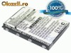 Acumulator Vodafone 28187 226 526 527 411 720 725 715 V810 850