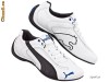 Adidasi barbat Puma PACE CAT - adidasi originali