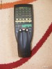 TELECOMANDA RECEIVER YAMAHA SYS11