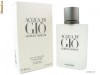 VAND PARFUM GIORGIO ARMANI ACQUA DI GIO APA DE TOALETA 200 ML SIGILAT ORIGINAL 100%