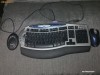 Kit tastatura + mouse wireless Microsoft