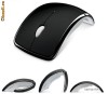Wireless Laser, Suport calatorie, USB, Mouse wireless pliabil si ergonomic model deosebit, NOU cu garantie diverse culori Wireless Laser, Suport calatorie, USB, Mouse wireless pliabil si ergonomic model deosebit, NOU cu garantie diverse culori