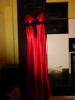 ROCHIE DE SEARA SUPERBA CU TREANA MARIMEA 38 - M