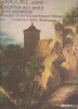 CONCERT PENTRU PIAN SI ORCHESTRA -BRAHMS - DUBLU LP VINIL