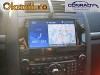 Vand CD Navigatie Peugeot / Citroen RT4 RT5 NAVIDRIVE  - EUROPA + ROMANIA COMPLETA 2011-2012