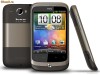 HTC WILDFIRE  VAND / SCHIMB CU BLACKBBERY