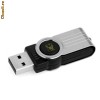 stick memorie usb kingston 16gb
