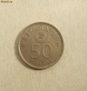 MT SPANIA 50 PESETAS 1981[80]