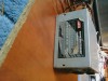 sursa 600W