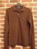 Bluza polo femei Ralph Lauren