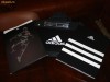 SET BIROTICA SI PAPETARIE ADIDAS