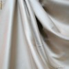 Draperie / Draperii Varna Crem 520231
