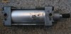 Vand cilindru pneumatic MECMAN 110 mm