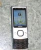 Vand/schimb Nokia 6700s (slide) nefolosit