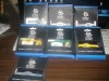 BRATARI POWER BALANCE ORIGINALE!!!!!!