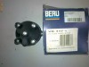 Capac Distribuitor,Delcou Mazda 323 II,626 II,Mzda 929 II,E 2000,Mitsubishi Colt I,Cordia,Galant II,Lancer I