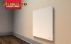 Vindem PANOURI TERMICE ECONO-HEAT 400W (600x600x10)- din stoc !!!