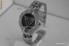 ceas de dama GUESS bratara metalica