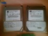 2 Hard disk Laptop defect