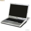 Laptop Dell Inspiron 1501