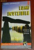FLORIN GHEORGHITA - LUMI INVIZIBILE