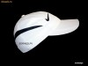 Sapca/Sepci Puma si  Nike sports model nou de sezon!!!