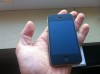 Vand iphone 4S 16GB Black(Negru) impecabil ! Neverlocked(Liber de retea din fabrica).Garantie