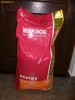 Mera Dog energy 15 kg hrana profesionala caini