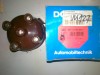 Capac Distribuitor,Delcou Ford Capri II,III,Escort I,II,III,Transit