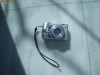 Vand Panasonic Lumix DMC-LZ7