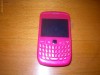 blackberry 8520 nou