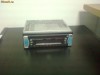 Vand cd-player sony cdx-L350