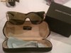 ochelari soare chanel URGENT!!!