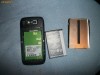 nokia e72 aproape nou