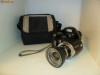 OFERTA Aparat Foto Protax  Pachet complet / 12megapixeli, 8Xdigital Zoom, Digital recorder / Camcorder