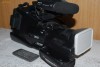 Vand  Panasonic MD 10000 kit complet