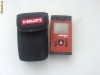 HILTI PD 30.TELEMETRU PROFESIONAL.
