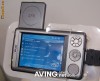 GPS +PDA ASUS 636 GPS +PDA ASUS 636