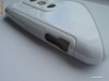Husa HTC EVO 3D HUSA Silicon GEL TPU EVO 3D CALITATE S-Line