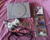 vand playstation 1 modat